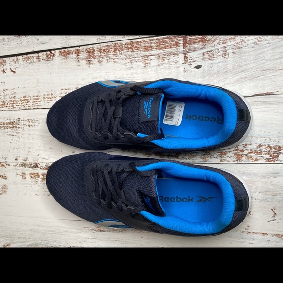 Reebok runners - Picture 5 of 5